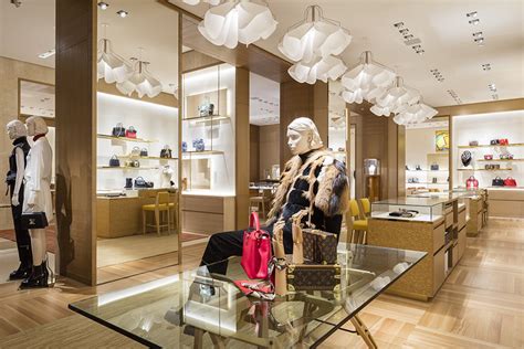 where to buy louis vuitton detroit michigan mall|louis vuitton chicago michigan avenue.